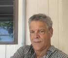 Rencontre Homme : Pascal, 67 ans à Pakistan  Bophut 